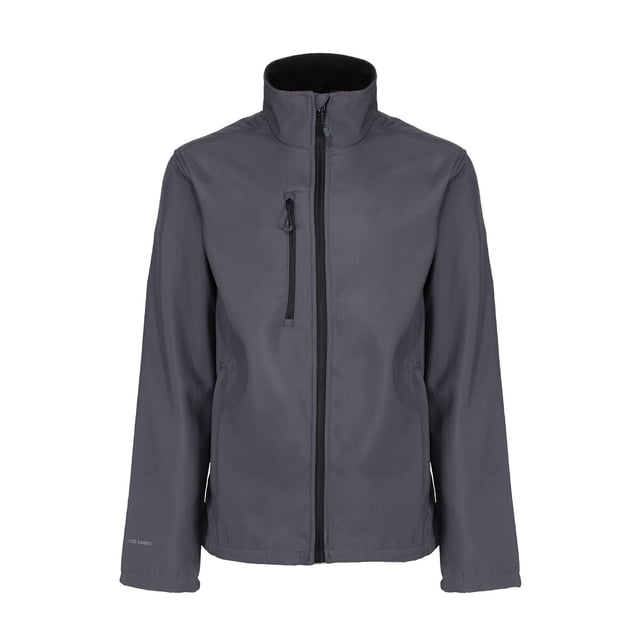Regatta Veste Softshell Recyclée pour Hommes