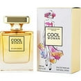 thumbnail image 1 of NEW BRAND COOL by New Brand , EAU DE PARFUM SPRAY 3.3 OZ, 1 of 2