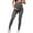 Grey, variant on Maternity Denim Jean Maternity Pants Women Maternity Pants Business Casual Clothes Maternity Belly Leggings Maternity Wears Paternity Pants Women over Leggings Sweater Maternity Stretch Legging Yoga