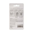 thumbnail image 3 of McKesson Pill Crusher for Tablets, Medications with Storage Compartment, 1 Count, 3 of 5