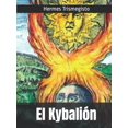thumbnail image 2 of El Kybalión (Spanish Edition), 2 of 3