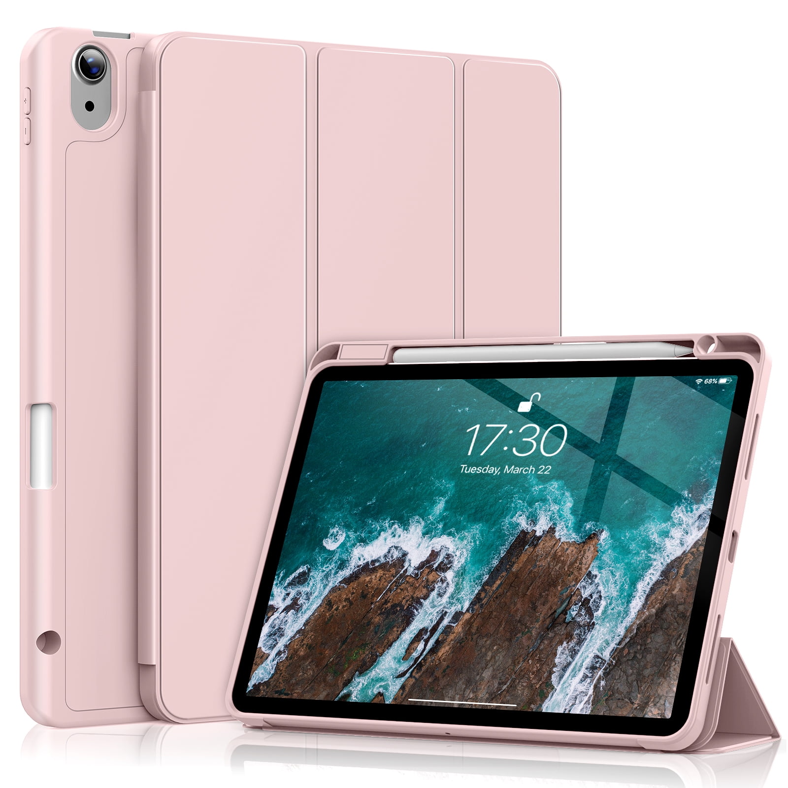Amazon.com : 2022 Apple iPad Pro (12.9-inch, Wi-Fi, 128GB