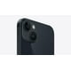 thumbnail image 4 of Smartphone Apple iPhone 14 Plus 128GB Black Apple APPLE IPHONE 14 PLUS 128GB BLACK, 4 of 4