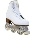 thumbnail image 3 of Jackson Atom Inline Roller Skates - Finesse Skate Package 200 (Size 5, Adult), 3 of 9