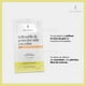 thumbnail image 4 of Rellenable de Protector Solar Envera LIGHT SPF 50, 4 of 7