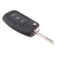 thumbnail image 3 of Fob del caso de carcasa de del telemando sin llave del coche, 3 of 9