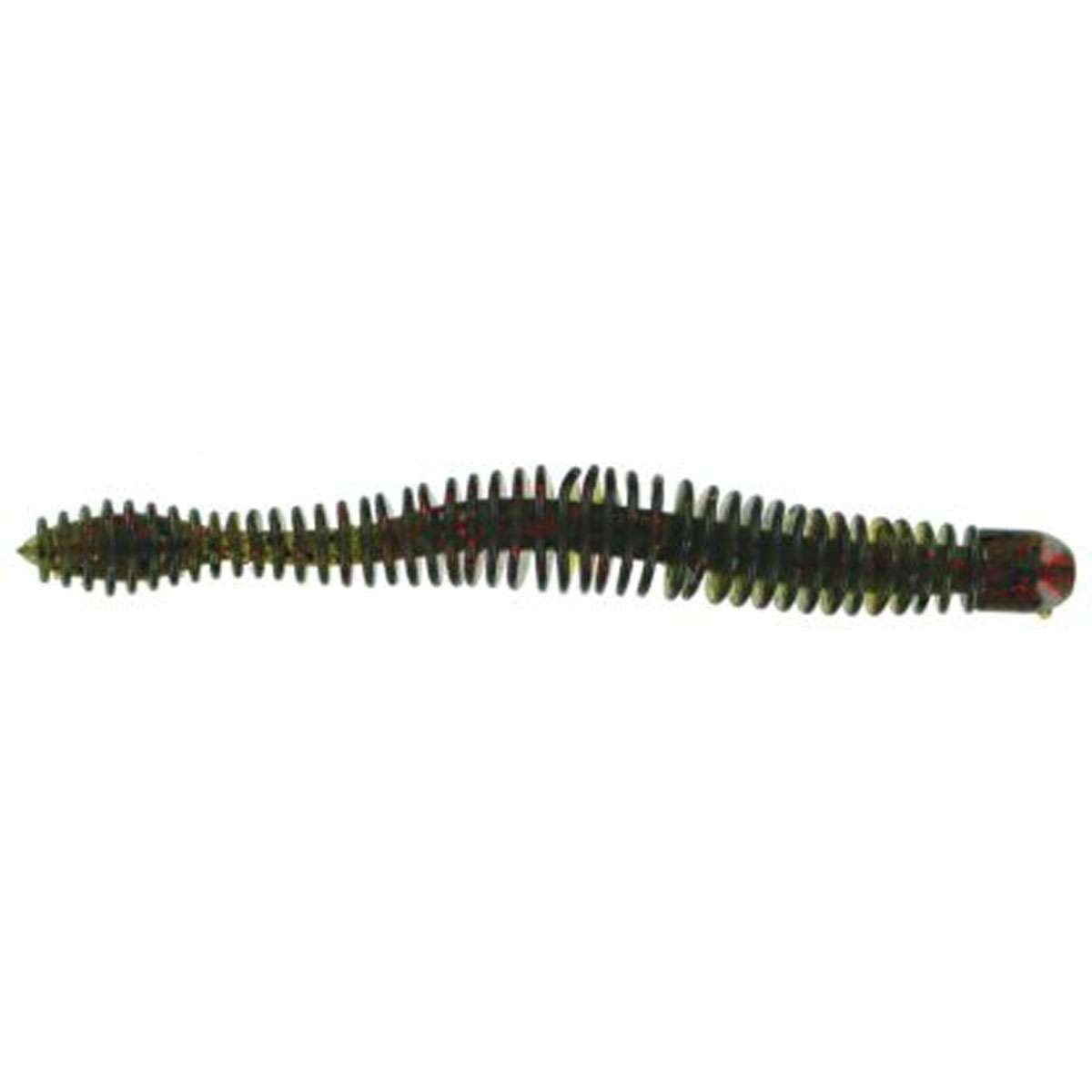 download coontail worm download coontail worm