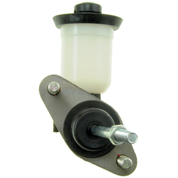Dorman CM39752 Clutch Master Cylinder Fits select: 1983-1991 TOYOTA CAMRY, 1990-1991 LEXUS ES