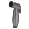 thumbnail image 1 of Portable Handheld Bidet Sprayer for Bathroom Toilet, 1 of 16