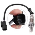 thumbnail image 3 of Reemplazo del sensor de O2 para 2006-2014 2344350 ANGGREK  Otros, 3 of 8