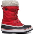thumbnail image 2 of SOREL Women's Winter Carnival Waterproof Winter Boots, 2 of 6