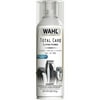 Wahl Total Care Hair Clipper Blade Lubricant/Cleaner 6oz #3776