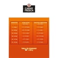 thumbnail image 3 of Alimento para perro Grand Pet Carne Fresca Adulto raza mediana y grande 4 kg, 3 of 4