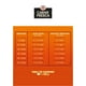 thumbnail image 3 of Alimento para perro Grand Pet Carne Fresca Adulto raza mediana y grande 4 kg, 3 of 4