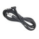 thumbnail image 2 of Soidarity Adaptador de micrófono KTV USB a XLR para el hogar, Cable de protección, Cables convertidores de Audio, accesorios para instrumentos Accesorios para instrumentos musicales, 2 of 6