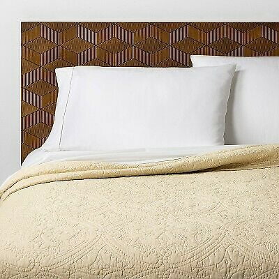 Opalhouse Quilts in Bedding - Walmart.com