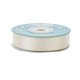 thumbnail image 1 of Rollo Liston Popotillo Color Manualidades 16mmx15m Mylin 1pz, 1 of 1