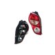 thumbnail image 1 of Calavera ATV Chevrolet Spark 2013 - 2017 Chofer, 1 of 1