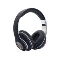 thumbnail image 1 of Auricular Inalámbrico Bluetooth 5.0 Función De Llamada Multifuncional Inalámbrico Cómodo Almohadilla Suave Auricular Auricular Para Computadora Teléfono Hogar seitruly EL014039-01, 1 of 5