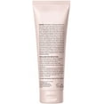 thumbnail image 5 of L'Oreal Paris Le Color Gloss One Step In-Shower Toning Gloss, Silver Opal, 4 fl oz, 5 of 18
