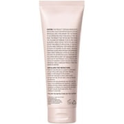 L'Oreal Paris Le Color Gloss One Step In-Shower Toning Gloss, Silver Opal, 4 fl oz