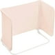 thumbnail image 1 of Colecho Barandal Prinsel 2 En 1 Ajustable, 1 of 8