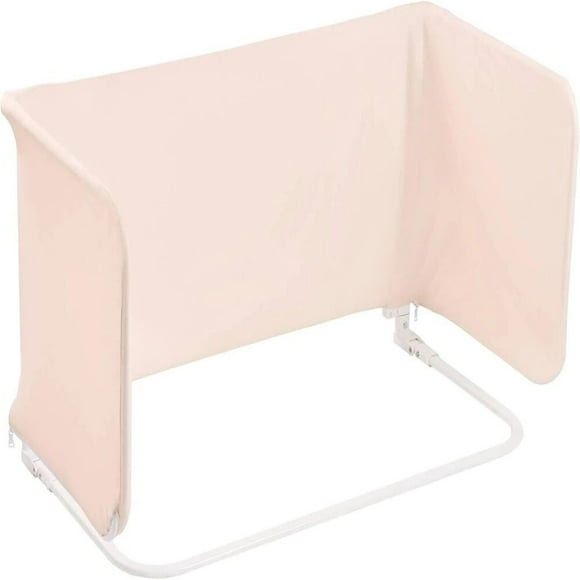 Colecho Barandal Prinsel 2 En 1 Ajustable