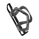 thumbnail image 1 of Portabotellas Naiovety para Bicicleta Accesorios Soporte de Almacenamiento Gris Oscuro, 1 of 6