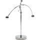 thumbnail image 3 of Steel Balance Toy Balancing Tumbler Toy Kinetic Art Balance Toy Decompressive Science Psychology Home Offic Decor Desk Toy 17.5*17cm Silver, 3 of 5
