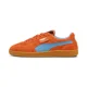 thumbnail image 1 of [398139-01] Mens PU & MA SUPER TEAM NO 14, 1 of 5
