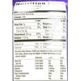 thumbnail image 2 of Healthy Origins Broad Spectrum Digestive Enzymes 180 Veggie Capsules, 2 of 2