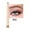 O, variant on SDJMa Eyeshadow Stick,Moisturizing, Nourishing Velvety Cream-to-Powder Bu.ildable & Blendable Formula, Cruelty-Free & Vegan(M)