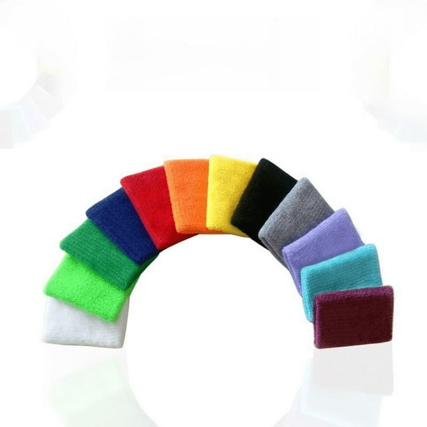 Guantes de juego para controlador de juegos móvil, material de fibra nano-plata con dedo táctil, guantes de pantalla táctil sin costuras, transpirables y antisudor de alta sensibilidad para juegos de
