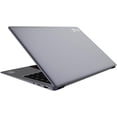 thumbnail image 3 of Laptop Ghia Libero 14.1'' Intel 4gb/128gb Ssd Windows, 3 of 3
