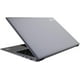 thumbnail image 3 of Laptop Ghia Libero 14.1'' Intel 4gb/128gb Ssd Windows, 3 of 3