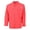 Cayenne, variant on Flats V Long Sleeve Shirt Featuring BloodGuard® Plus (Men's)