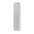 thumbnail image 2 of Soporte universal Methold para teléfono autoadhesivo ajustable Gris, 2 of 6