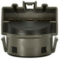 thumbnail image 3 of Ignition Starter Switch, 3 of 4