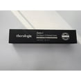 thumbnail image 5 of theralogic RetinA Pro Expert 0.3 Retinal Cream 12g + ampoule 4ml │ Retinal Cream 12g + Ampoule 4ml (Skin-Tightening & Wrinkle-Refining Bundle), 5 of 6