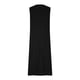 thumbnail image 4 of TaTaai Ladies Spring Summer V-Neck Solid Cotton Linen Long Sleeve Shirt Casual Comfortable Blouse Top Gift, 4 of 7