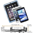 thumbnail image 4 of Soporte para tableta iBolt Tabdock BizMount para parabrisas y salpicadero, 4 of 6