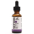 thumbnail image 1 of Sérum Artnaturals Retinol 30 ml, 1 of 1
