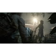 thumbnail image 4 of Ps5 Juego Resident Evil 7 Biohazard Gold Edition, 4 of 4