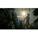 thumbnail image 4 of Ps5 Juego Resident Evil 7 Biohazard Gold Edition, 4 of 4