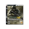 thumbnail image 1 of Socom US Navy Seals Confrontation, 1 of 6