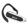 Powercam PB-99 Bluetooth Earset