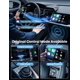 thumbnail image 3 of Adaptador automático inalámbrico para Carplay y Android CODONOVA 2024, 3 of 7