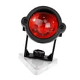thumbnail image 4 of Projector USB Decoration Projection Light Atmosphere Background Home Desk Night Lamp  Sunset Red, 4 of 9