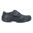 thumbnail image 1 of Zapatos Escolares Audaz Casual Niño Piel, 1 of 5