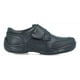 thumbnail image 1 of Zapatos Escolares Audaz Casual Niño Piel, 1 of 5